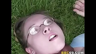 192 big black cock porn videos