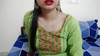 122 aunty porn videos