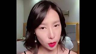 155 chinese porn videos