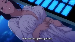 211 hentai porn videos